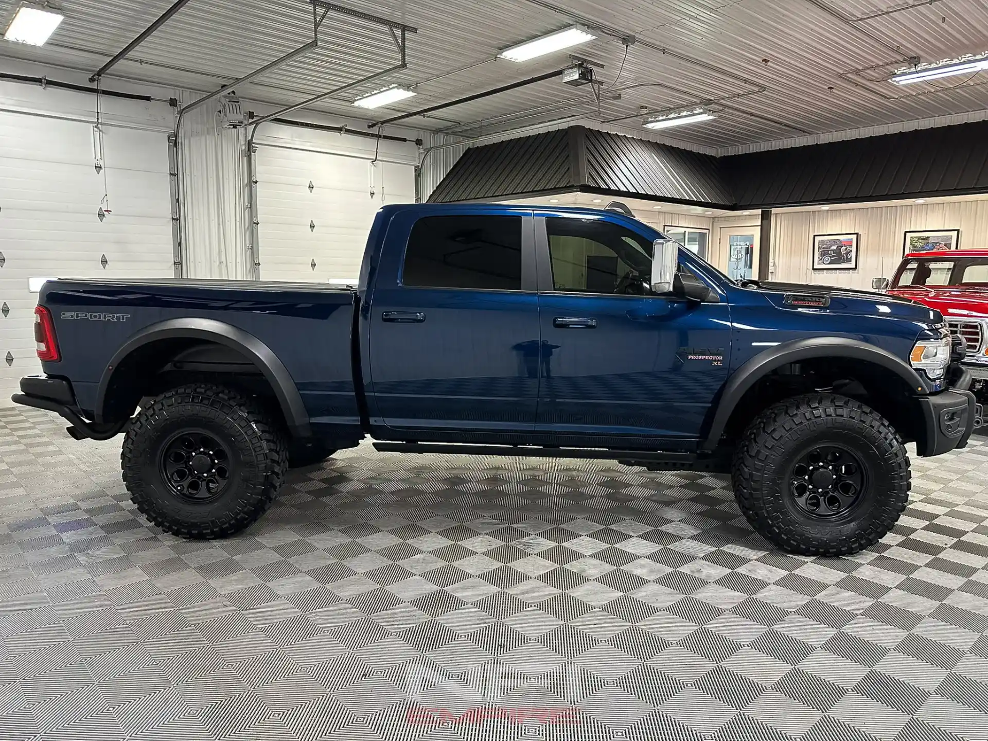 -2022-ram-2500-crew-cab-aev-prospector-xl-laramie-for-sale-erie-pa-06