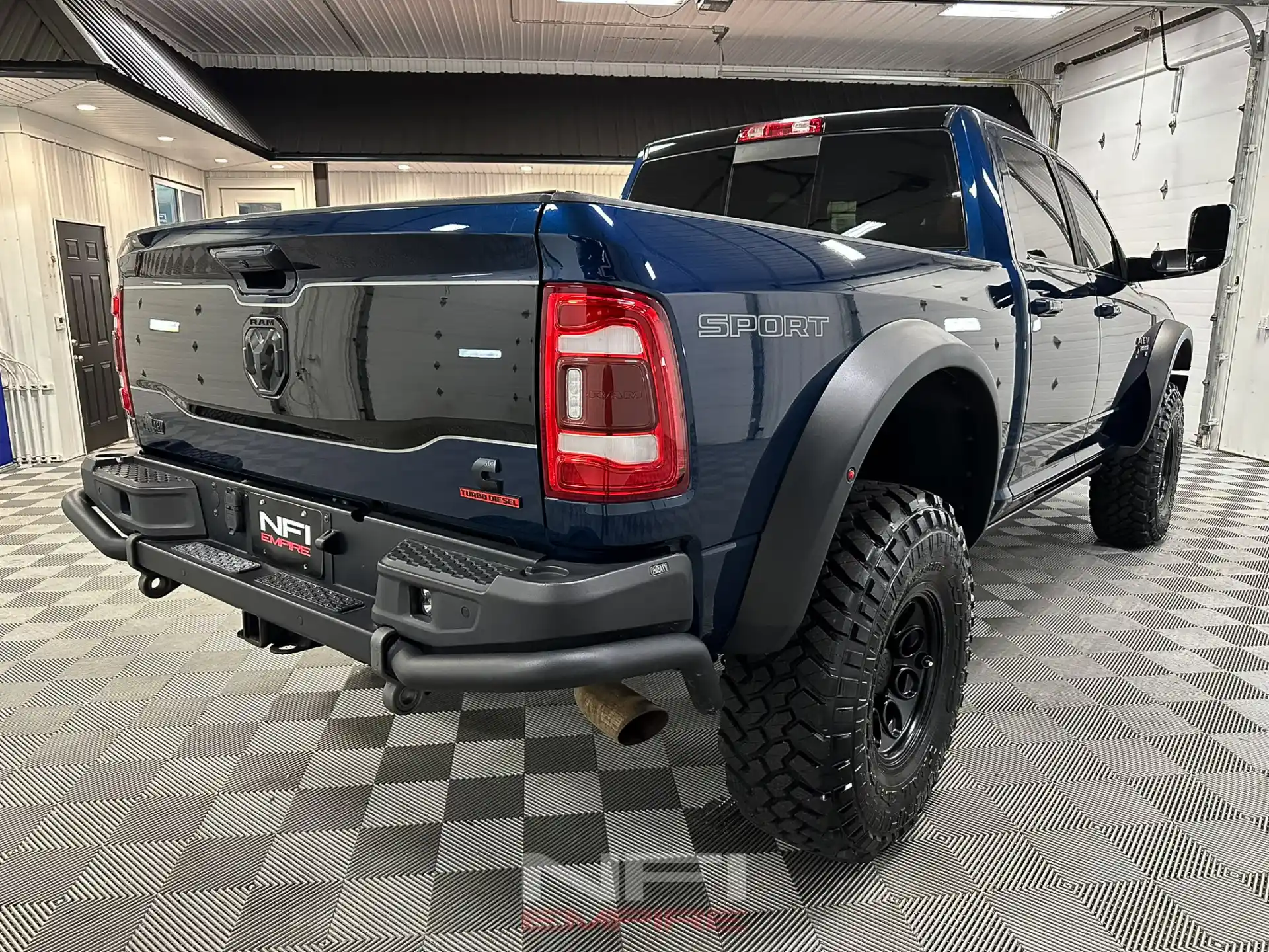 -2022-ram-2500-crew-cab-aev-prospector-xl-laramie-for-sale-erie-pa-07