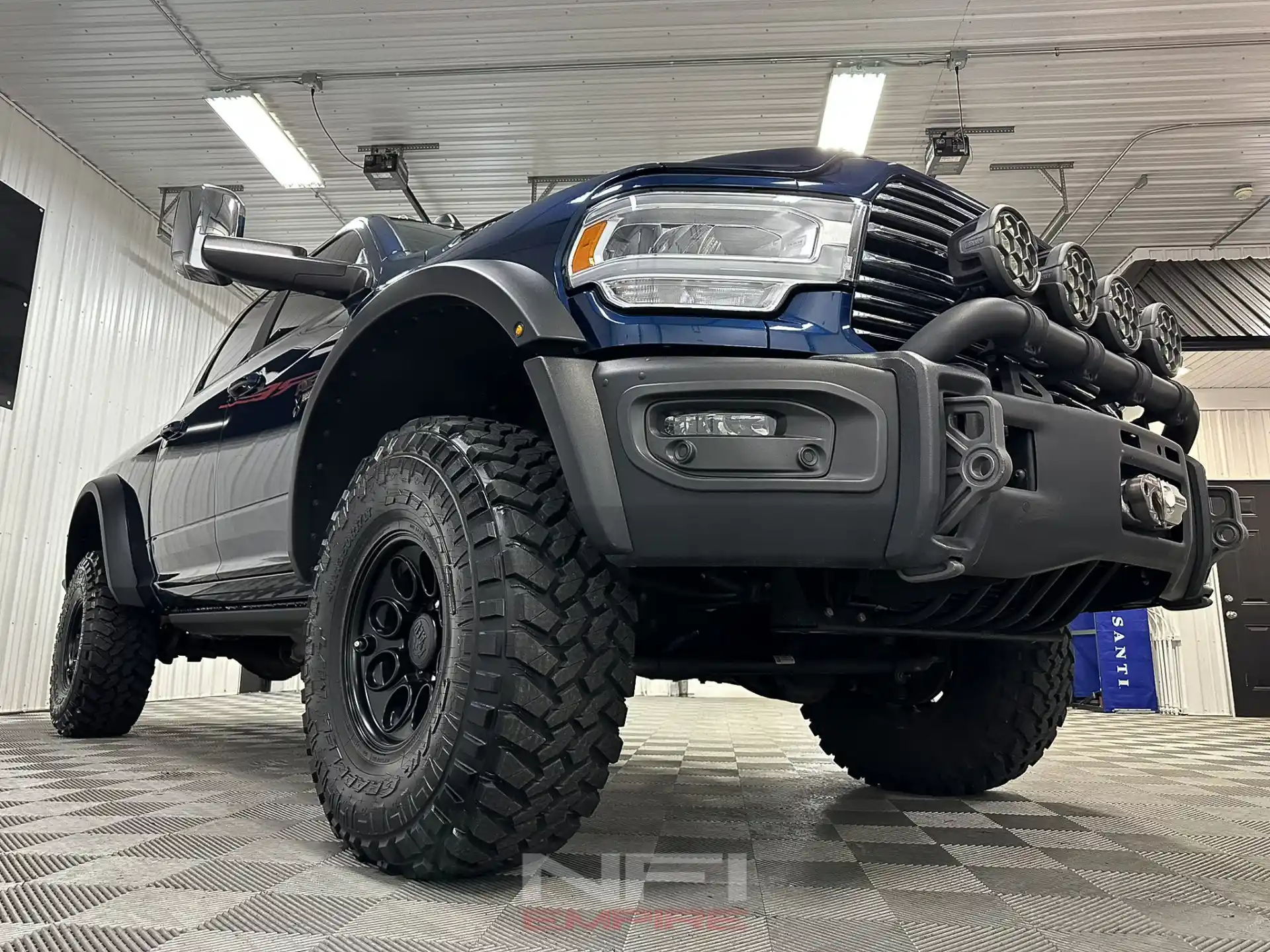 -2022-ram-2500-crew-cab-aev-prospector-xl-laramie-for-sale-erie-pa-14