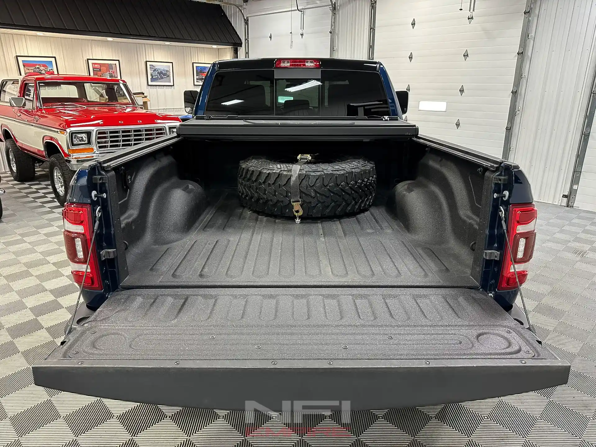 -2022-ram-2500-crew-cab-aev-prospector-xl-laramie-for-sale-erie-pa-48