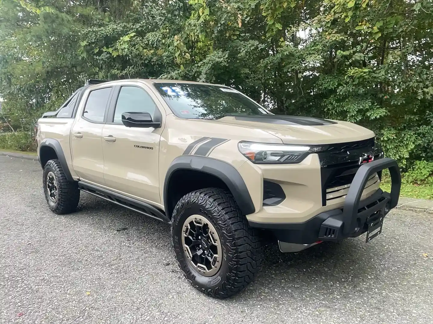 2023-Chevrolet-Colorado-for-sale-north-springfield-ri-01