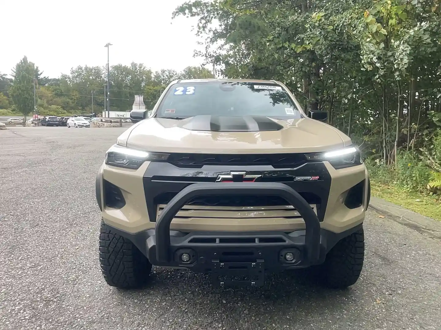 2023-Chevrolet-Colorado-for-sale-north-springfield-ri-02