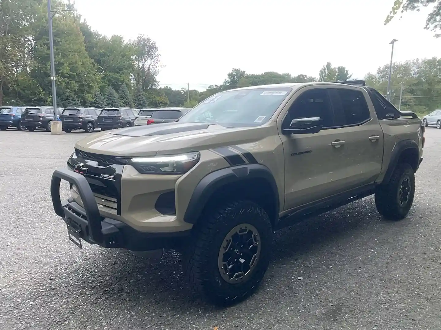 2023-Chevrolet-Colorado-for-sale-north-springfield-ri-03