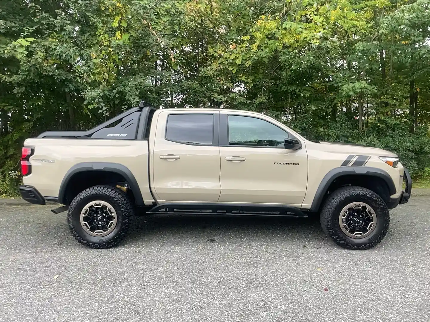 2023-Chevrolet-Colorado-for-sale-north-springfield-ri-04