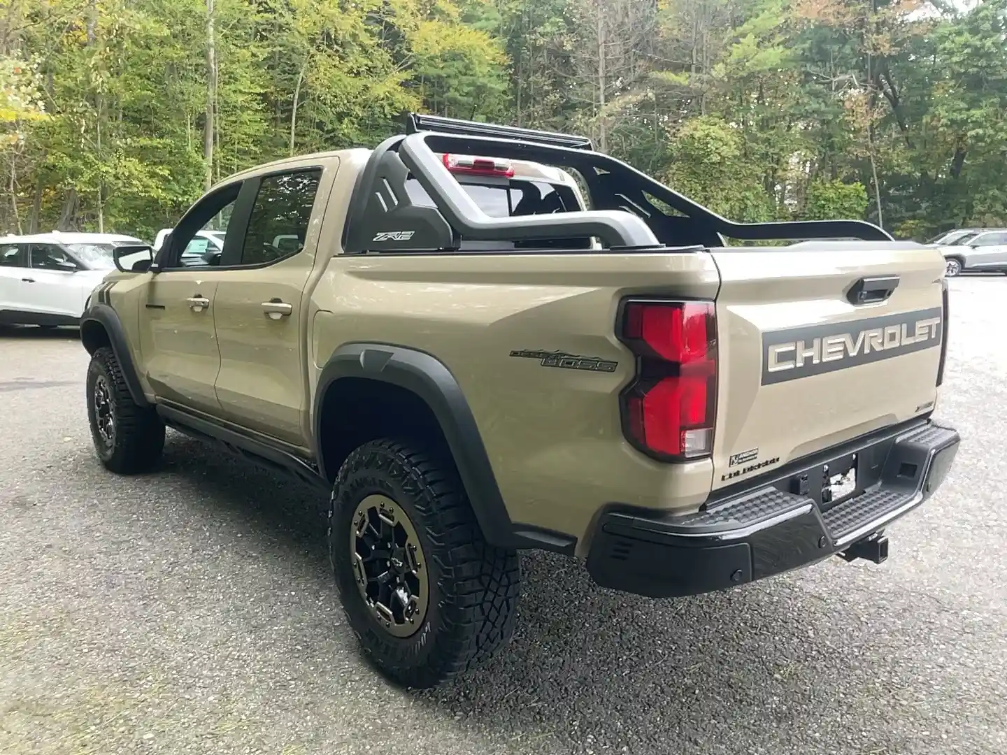 2023-Chevrolet-Colorado-for-sale-north-springfield-ri-15