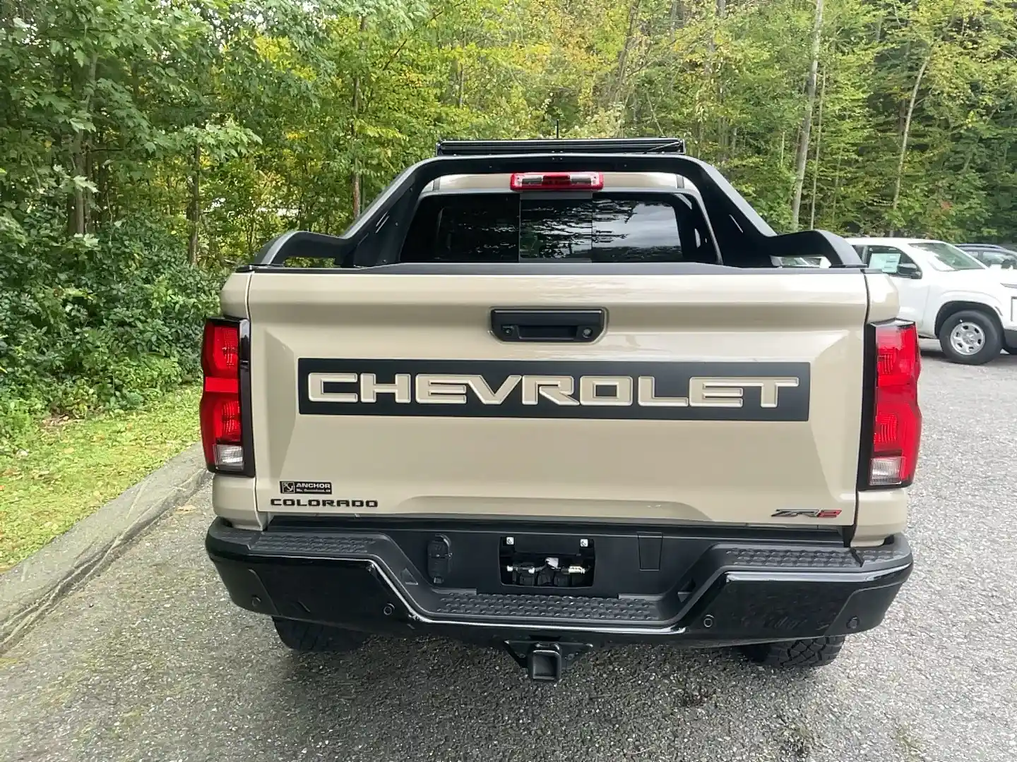 2023-Chevrolet-Colorado-for-sale-north-springfield-ri-16