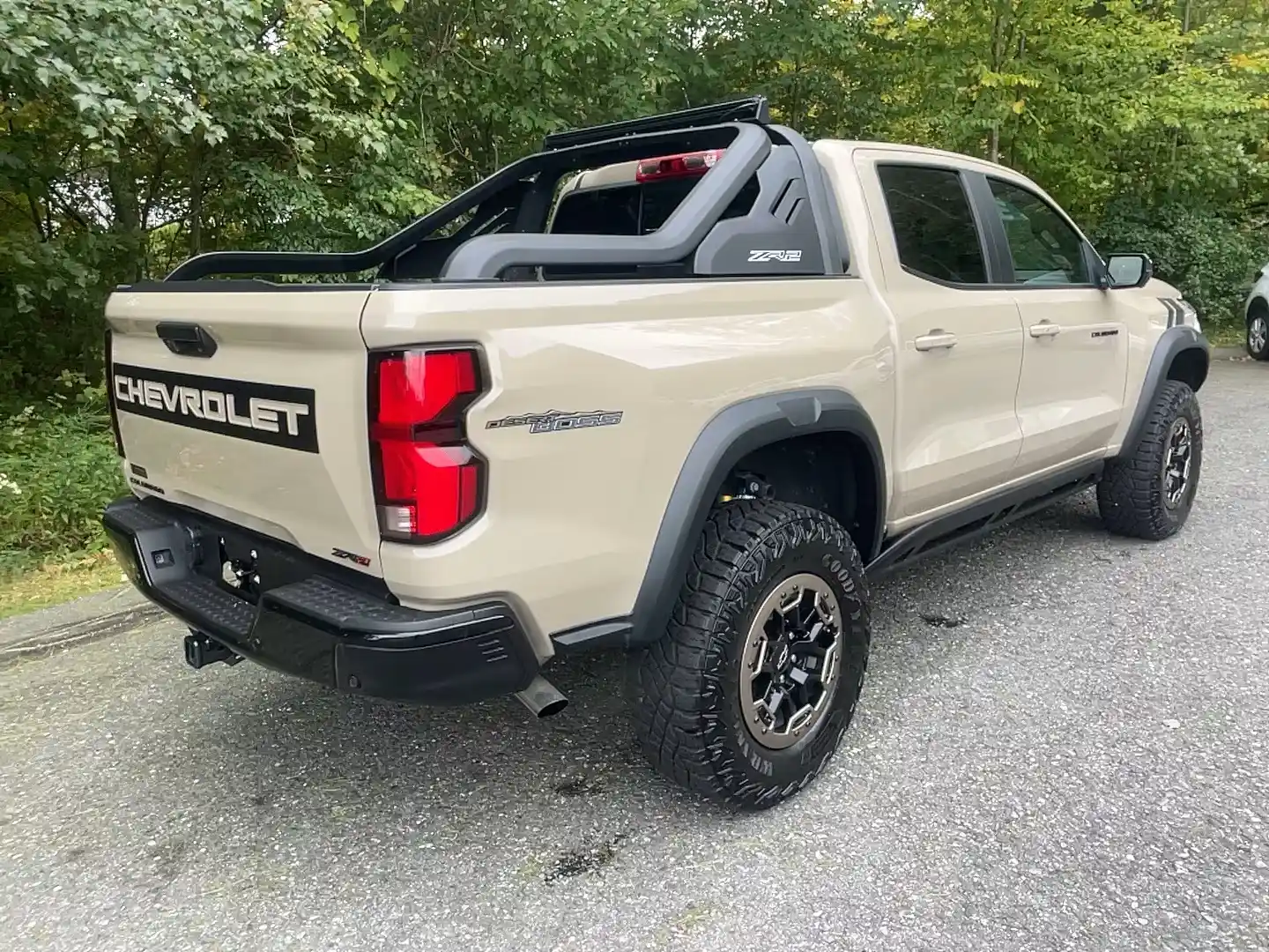 2023-Chevrolet-Colorado-for-sale-north-springfield-ri-17