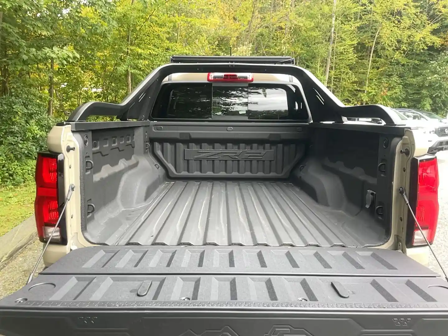 2023-Chevrolet-Colorado-for-sale-north-springfield-ri-22