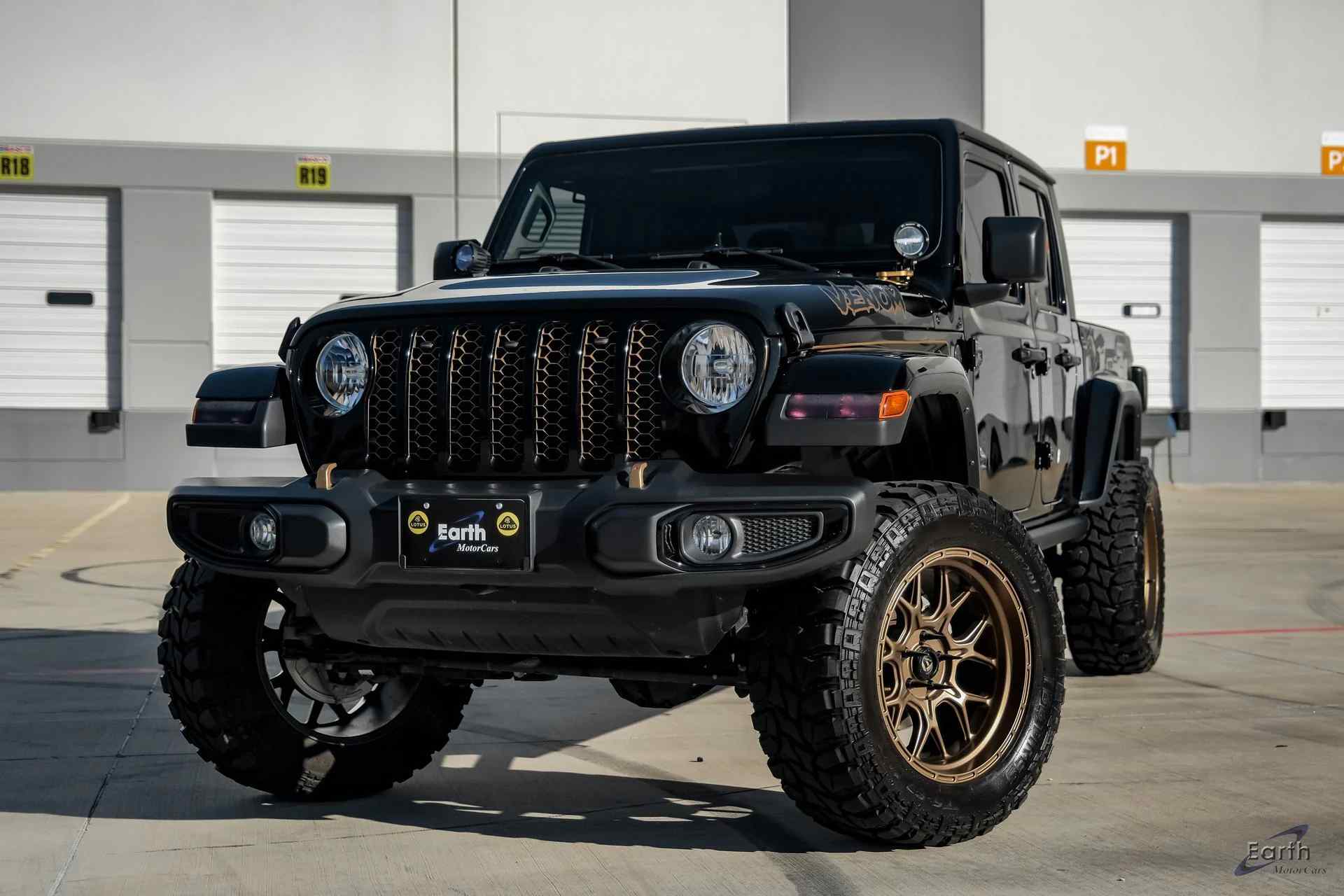 2023-Jeep-Gladiator-for-sale-dallas-fort-worth-texas-for-sale-01