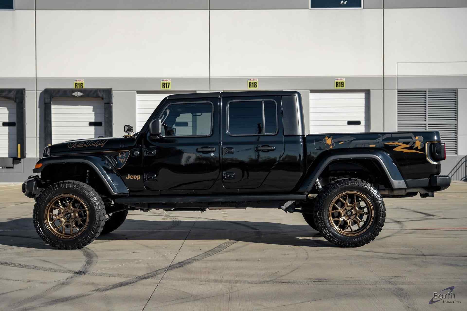 2023-Jeep-Gladiator-for-sale-dallas-fort-worth-texas-for-sale-02