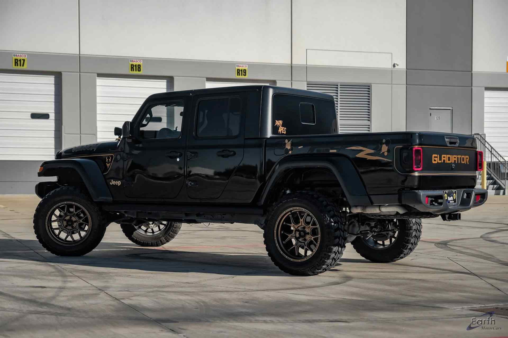 2023-Jeep-Gladiator-for-sale-dallas-fort-worth-texas-for-sale-03