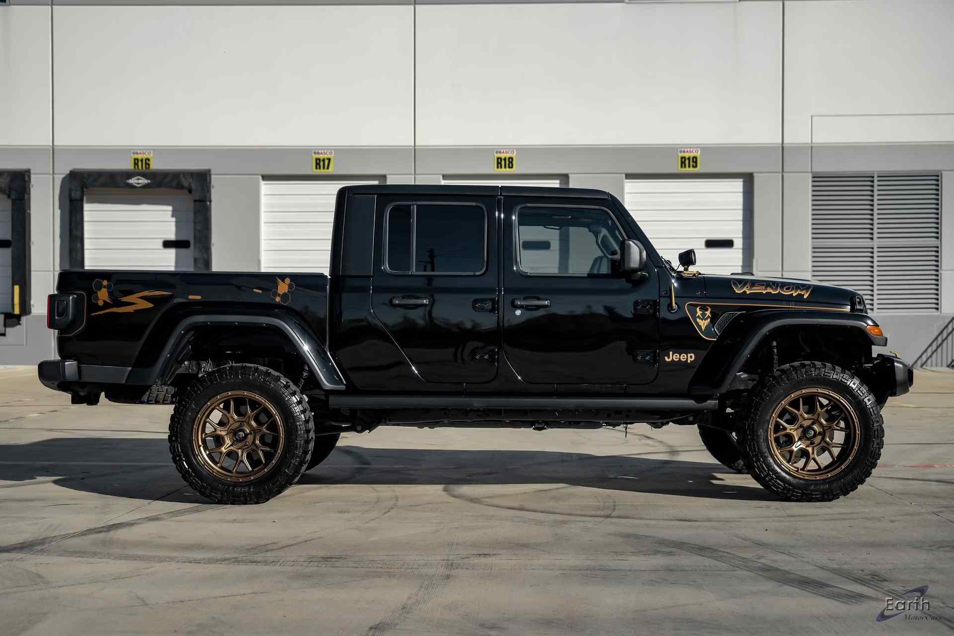 2023-Jeep-Gladiator-for-sale-dallas-fort-worth-texas-for-sale-06