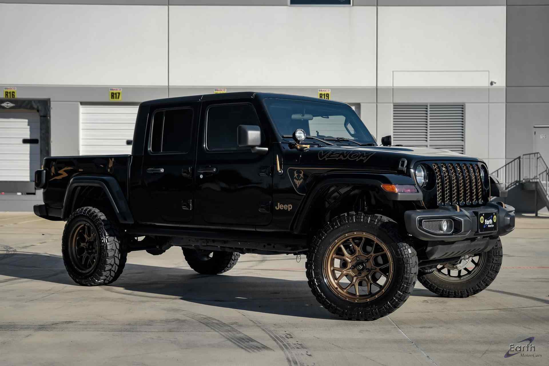 2023-Jeep-Gladiator-for-sale-dallas-fort-worth-texas-for-sale-07