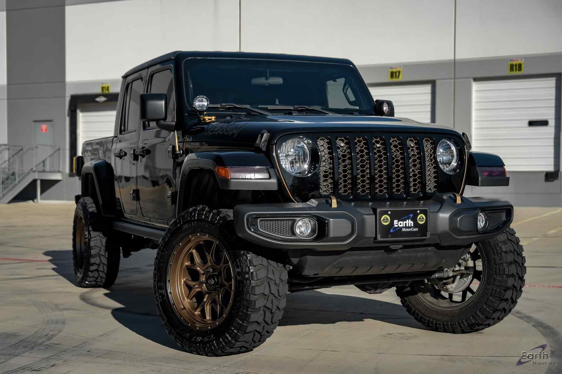 2023-Jeep-Gladiator-for-sale-dallas-fort-worth-texas-for-sale-08