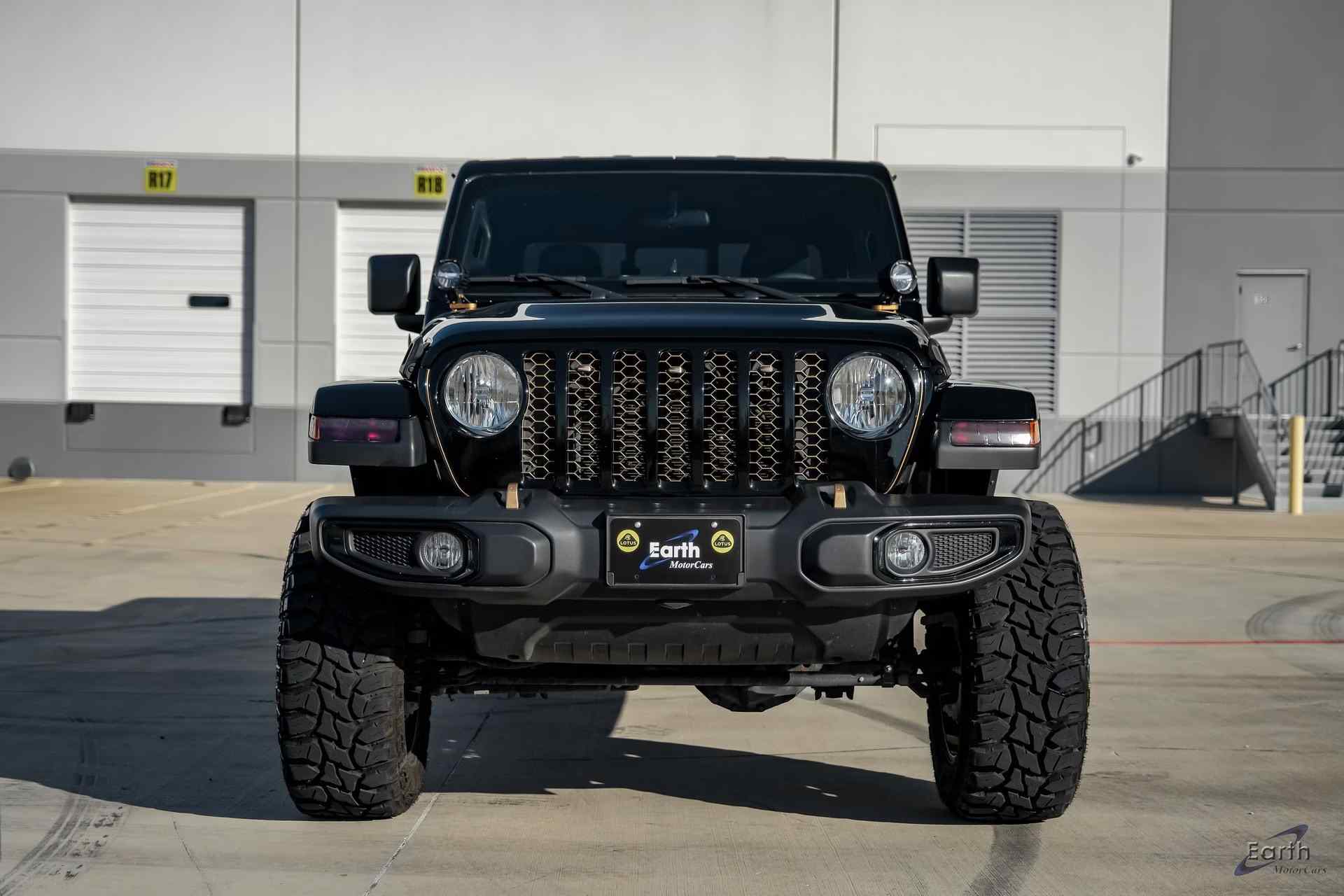 2023-Jeep-Gladiator-for-sale-dallas-fort-worth-texas-for-sale-09