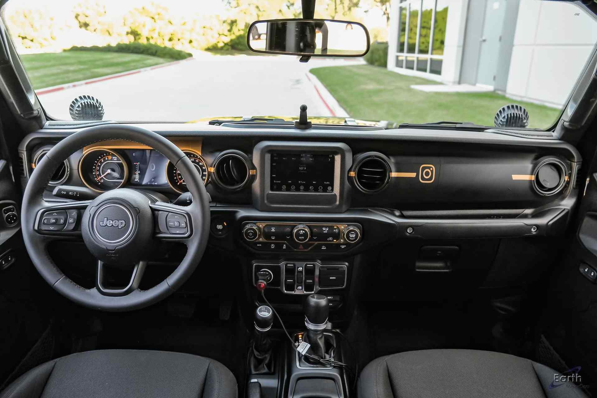 2023-Jeep-Gladiator-for-sale-dallas-fort-worth-texas-for-sale-12