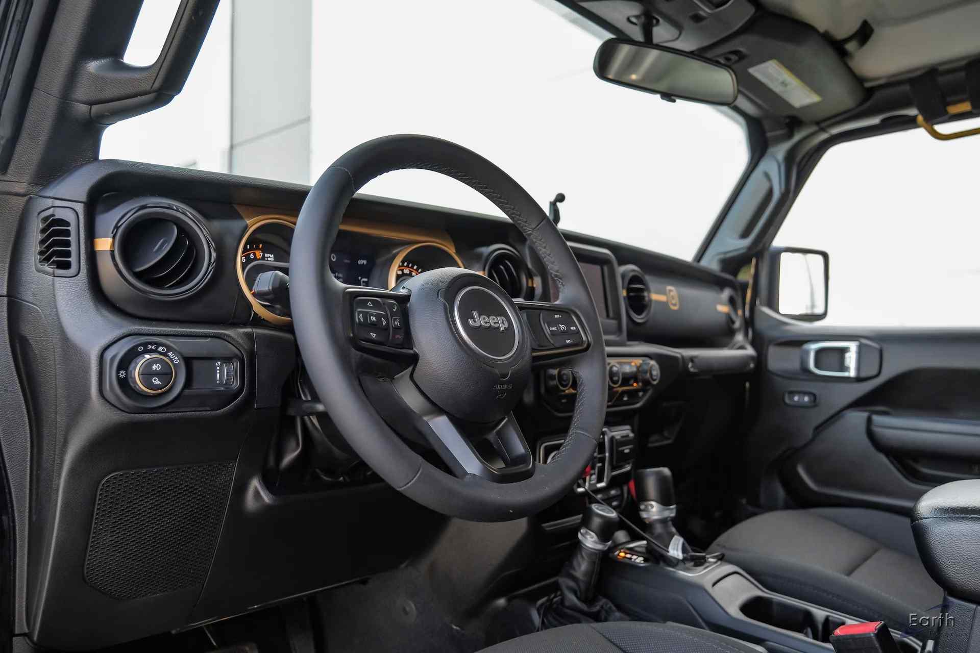 2023-Jeep-Gladiator-for-sale-dallas-fort-worth-texas-for-sale-16