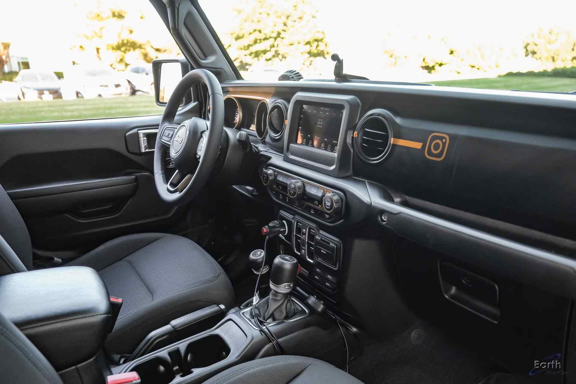 2023-Jeep-Gladiator-for-sale-dallas-fort-worth-texas-for-sale-18