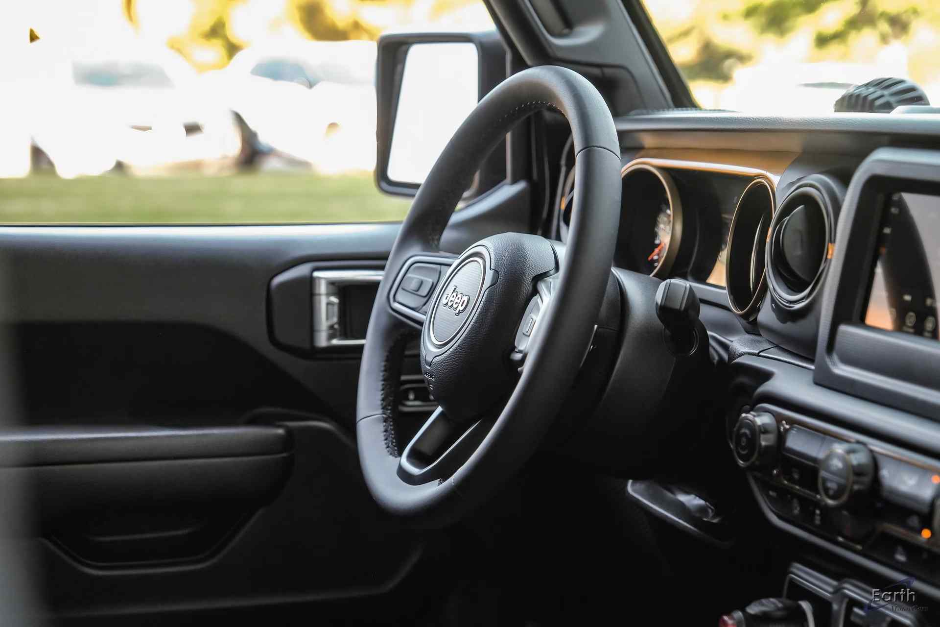 2023-Jeep-Gladiator-for-sale-dallas-fort-worth-texas-for-sale-19