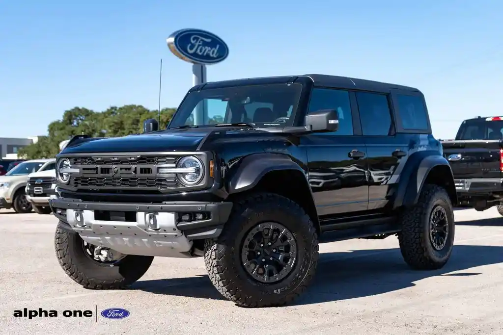 2023-ford-bronco-raptor-round-rock-tx-for-sale-01