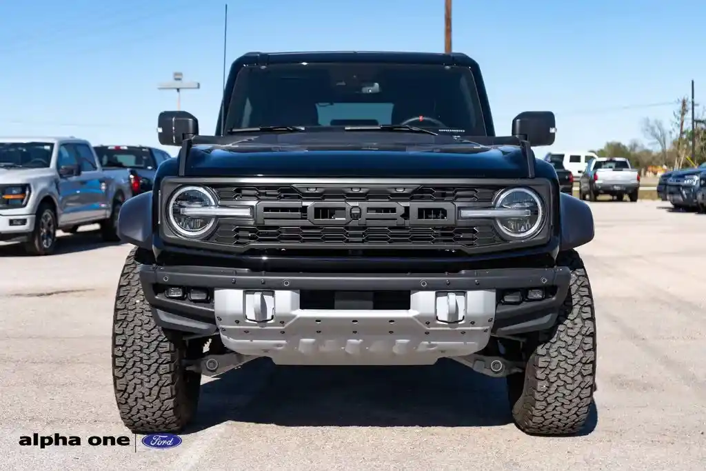 2023-ford-bronco-raptor-round-rock-tx-for-sale-02