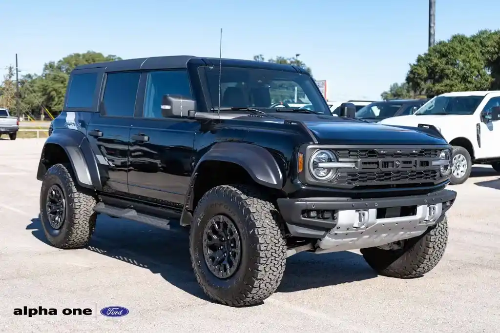 2023-ford-bronco-raptor-round-rock-tx-for-sale-03