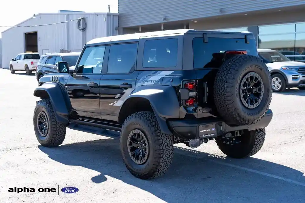 2023-ford-bronco-raptor-round-rock-tx-for-sale-08