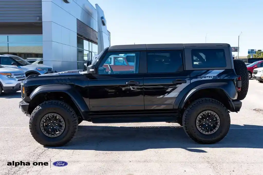 2023-ford-bronco-raptor-round-rock-tx-for-sale-09