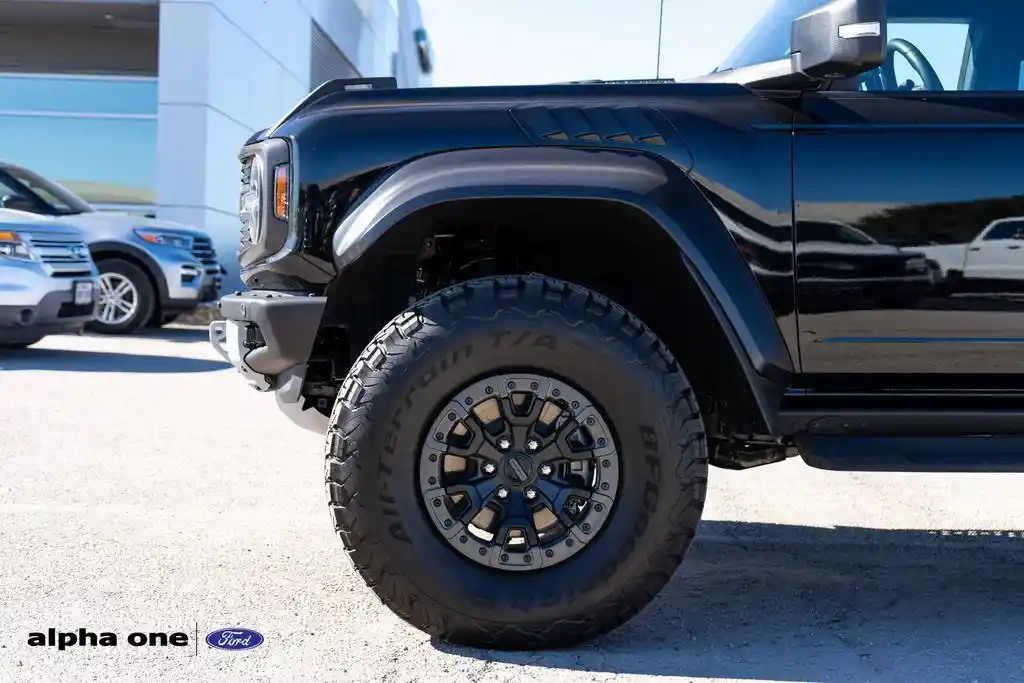 2023-ford-bronco-raptor-round-rock-tx-for-sale-10