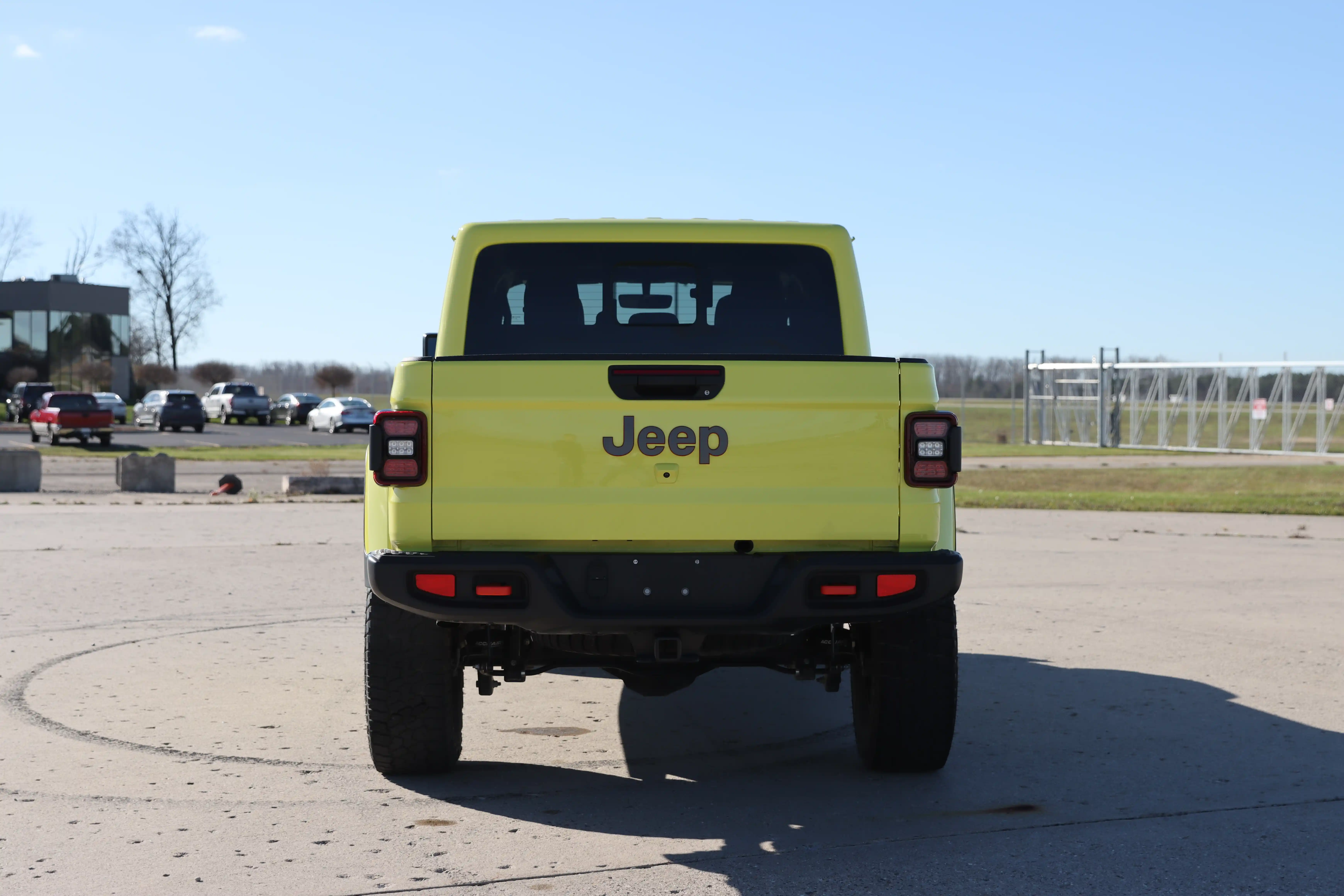 2023-jeep-gladiator-mojave-for-sale-03