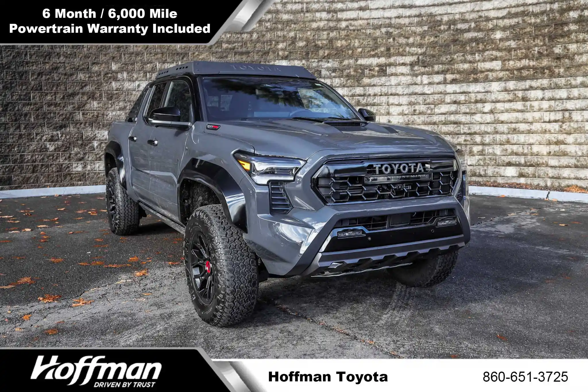 2024-Toyota-Tacoma+Hybrid-near+Hartford-for-sale-01