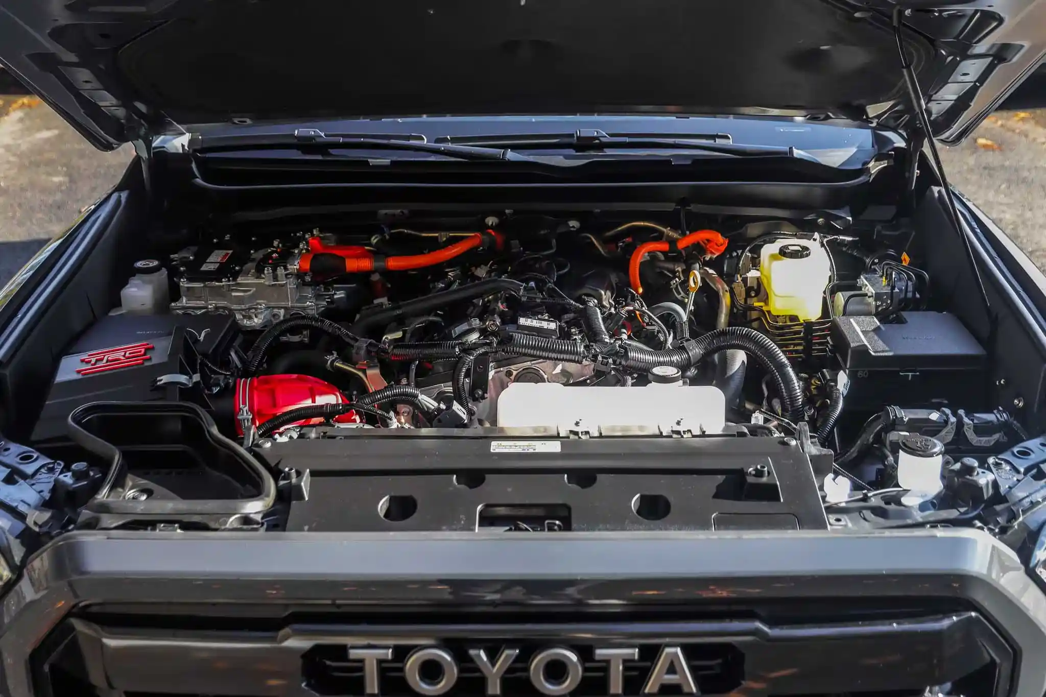 2024-Toyota-Tacoma+Hybrid-near+Hartford-for-sale-25