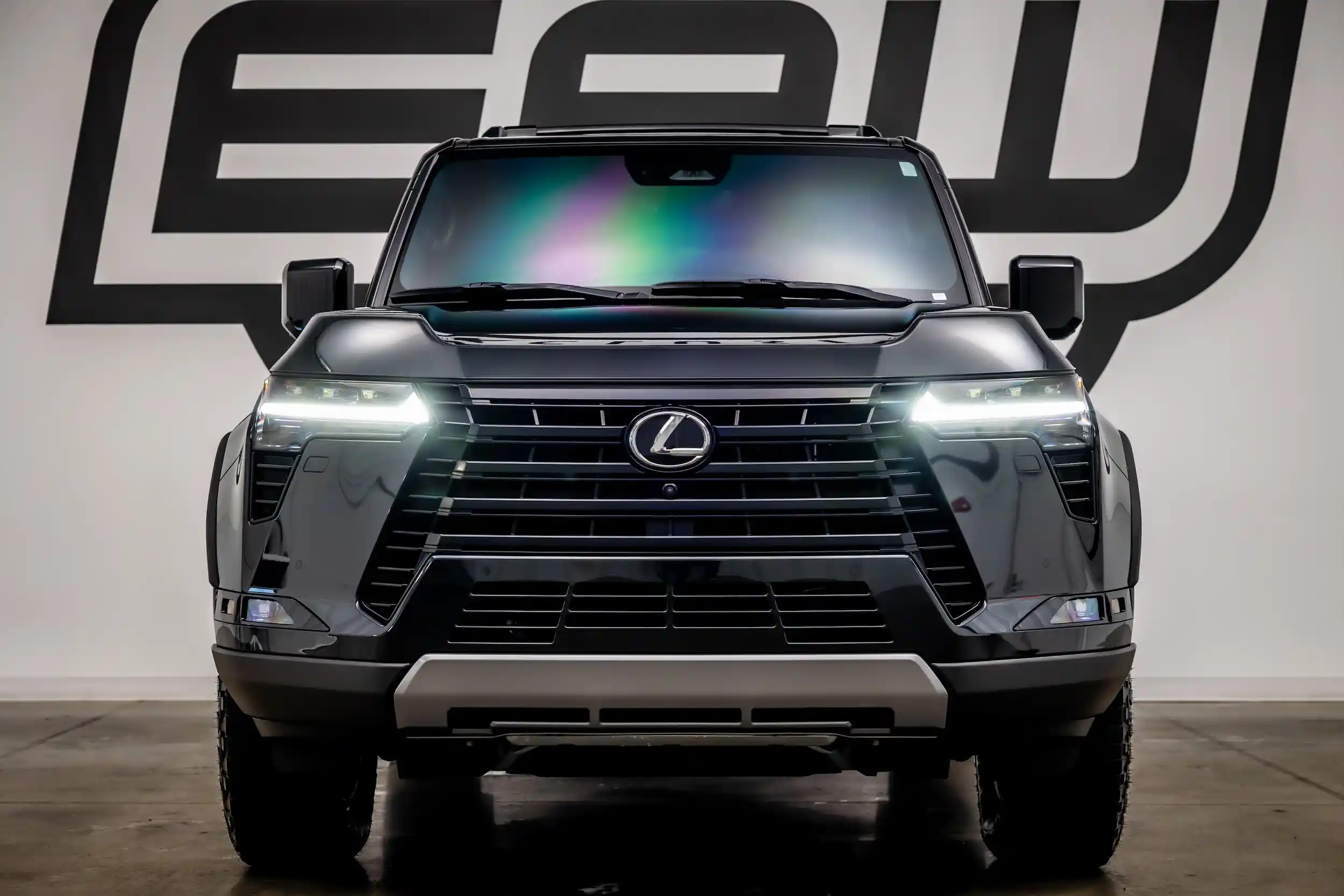 2024-lexus-gx-550-overtrail+-for-sale-pelham-al-03