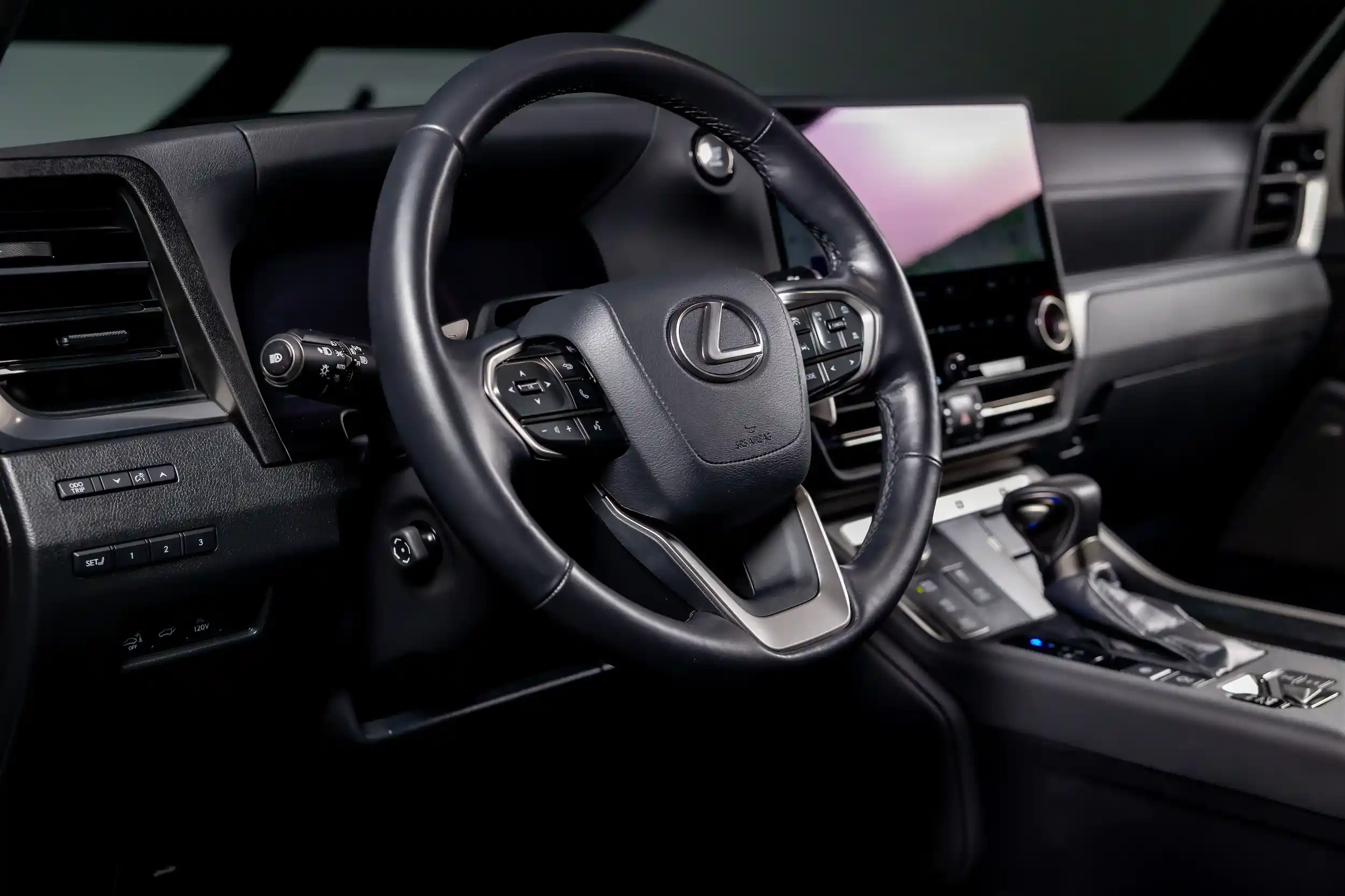 2024-lexus-gx-550-overtrail+-for-sale-pelham-al-25