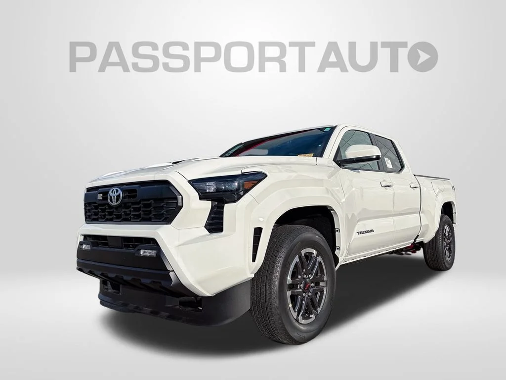 2024-toyota-tacoma-trd-sport-for-sale-01