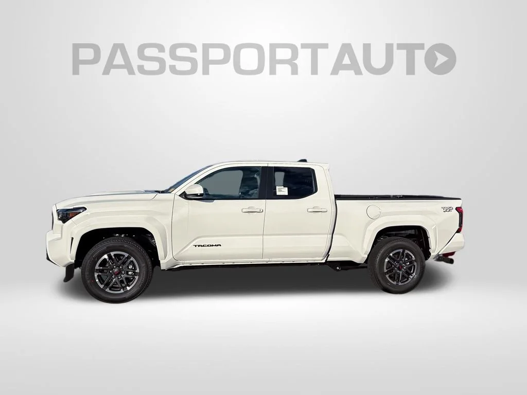 2024-toyota-tacoma-trd-sport-for-sale-03