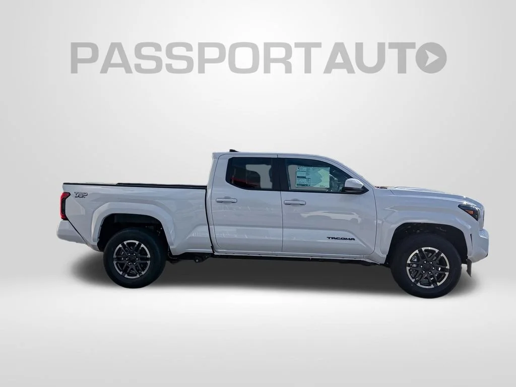 2024-toyota-tacoma-trd-sport-for-sale-06