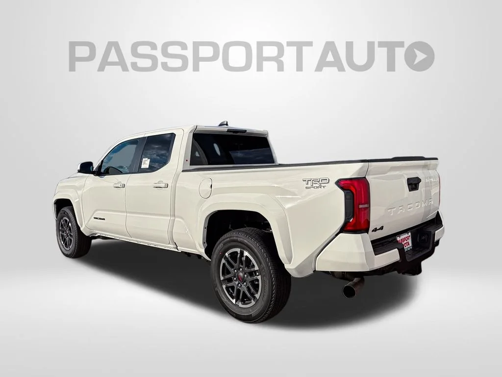 2024-toyota-tacoma-trd-sport-for-sale-07