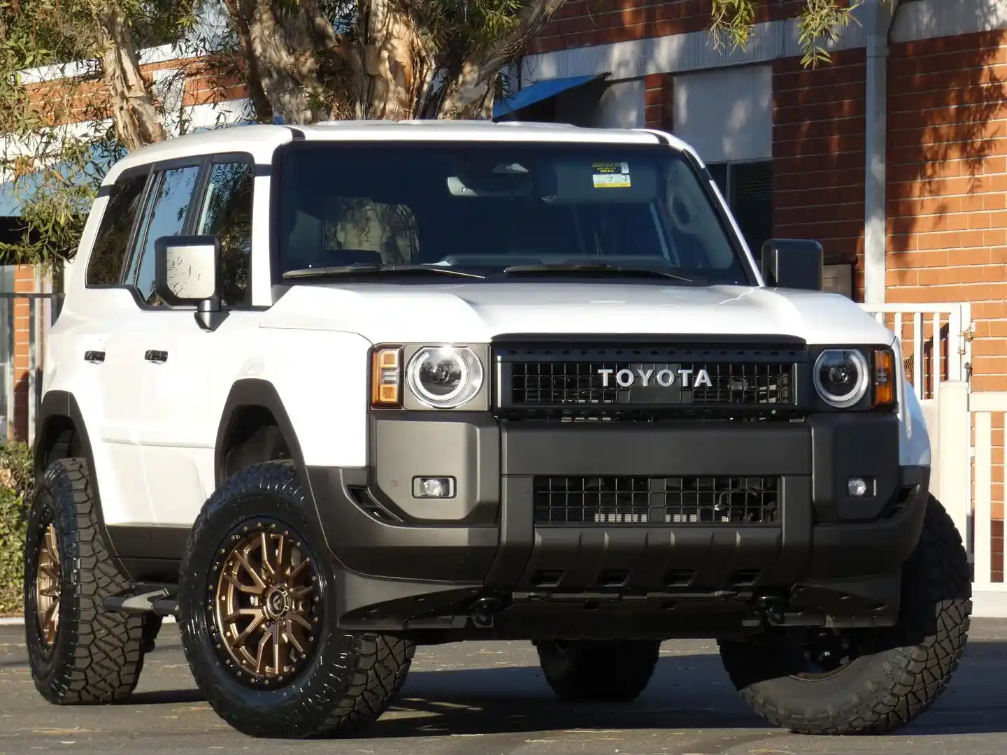 2025-toyota-land-cruiser-1958-for-sale-ca-01