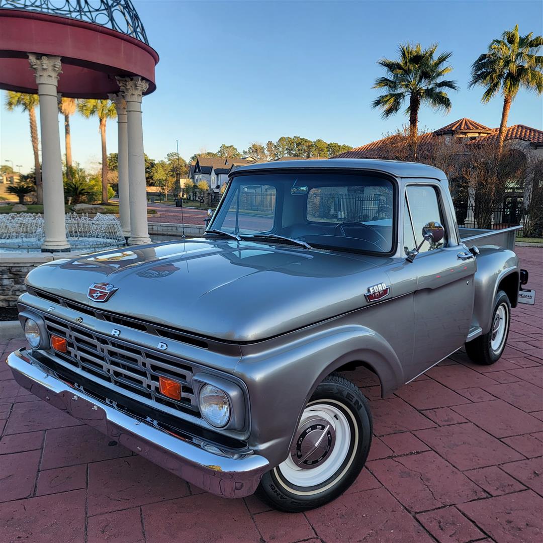 64FordF100_76k_for-sale-01