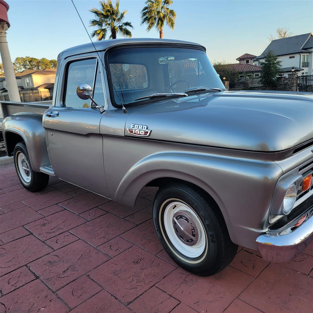 64FordF100_76k_for-sale-02