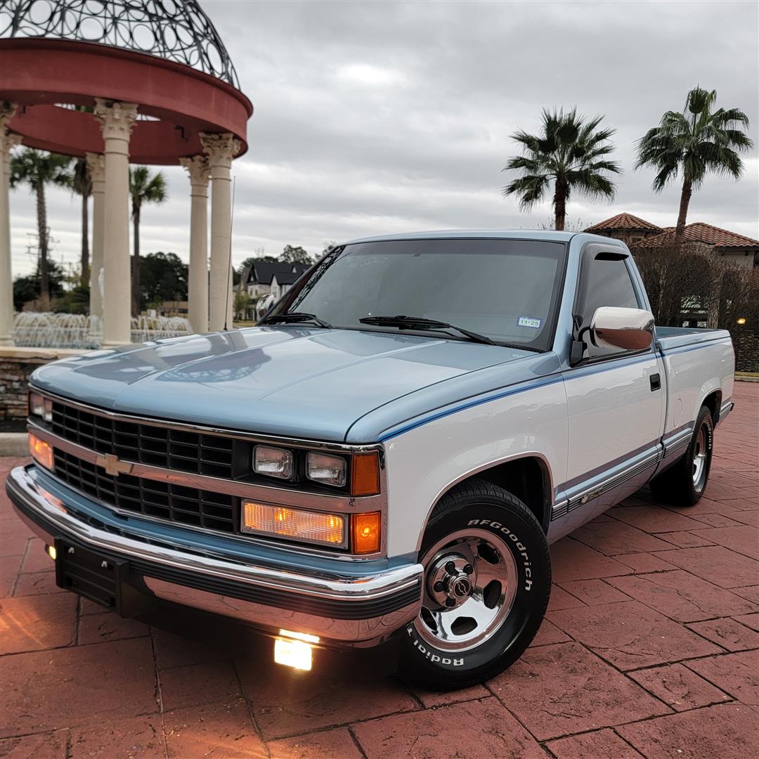 89ChevySilverado_125k_for-sale-01