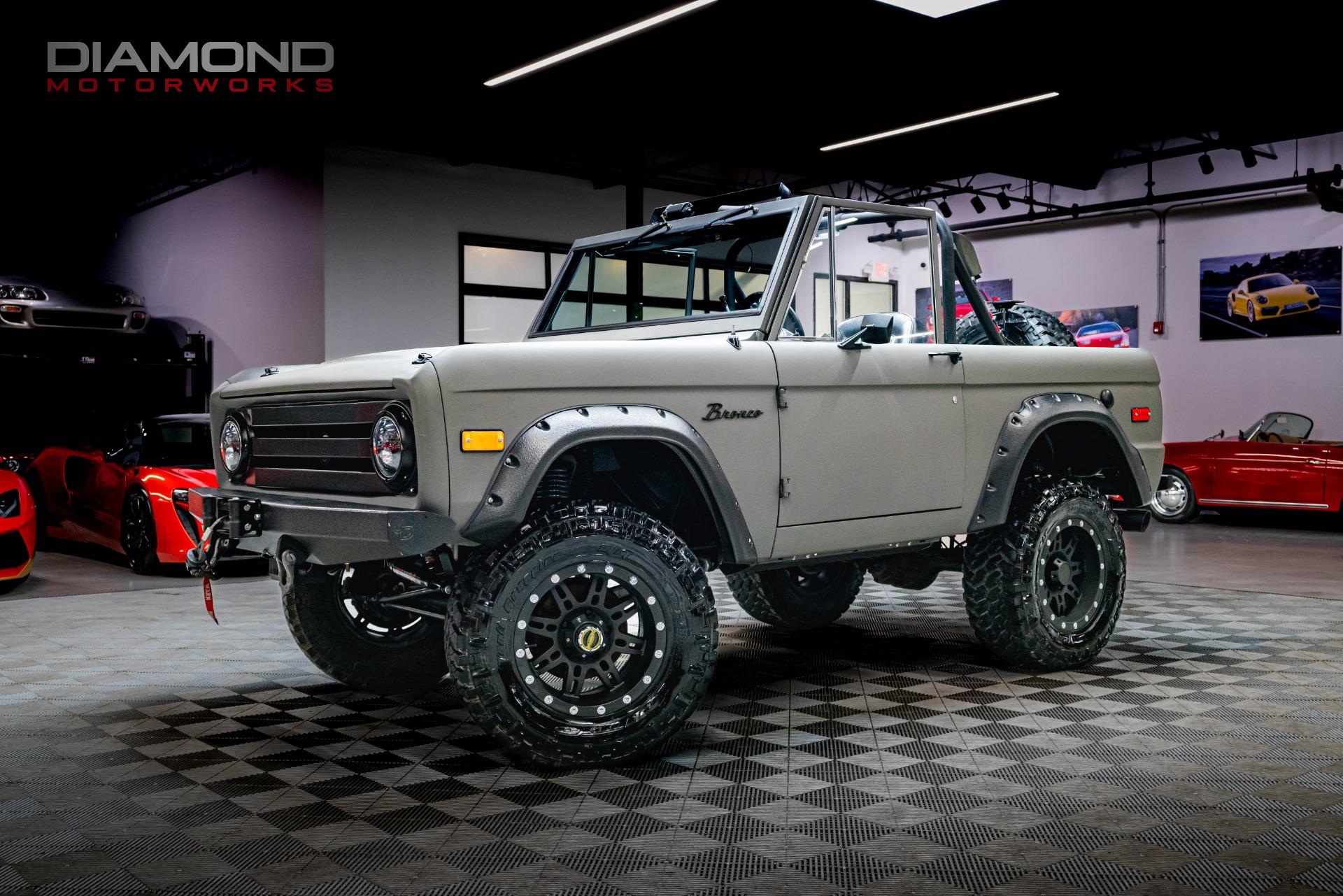 Used-1975-Ford-Bronco-4X4-1737589668