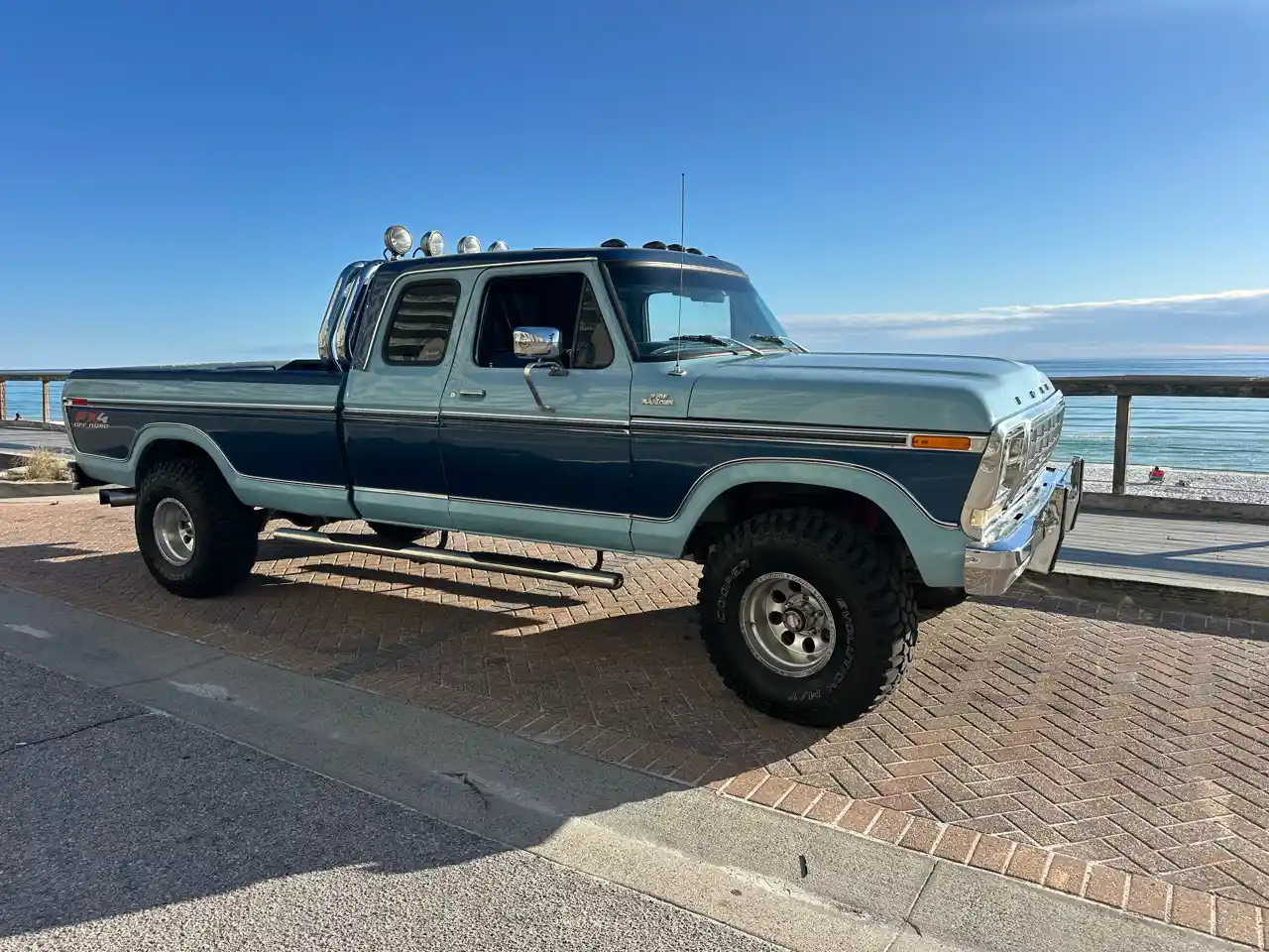 Used-1979-Ford-F150-4WD-SuperCab-163-XL-for-sale-in-Santa-Rosa-Beach-FL-32459-01