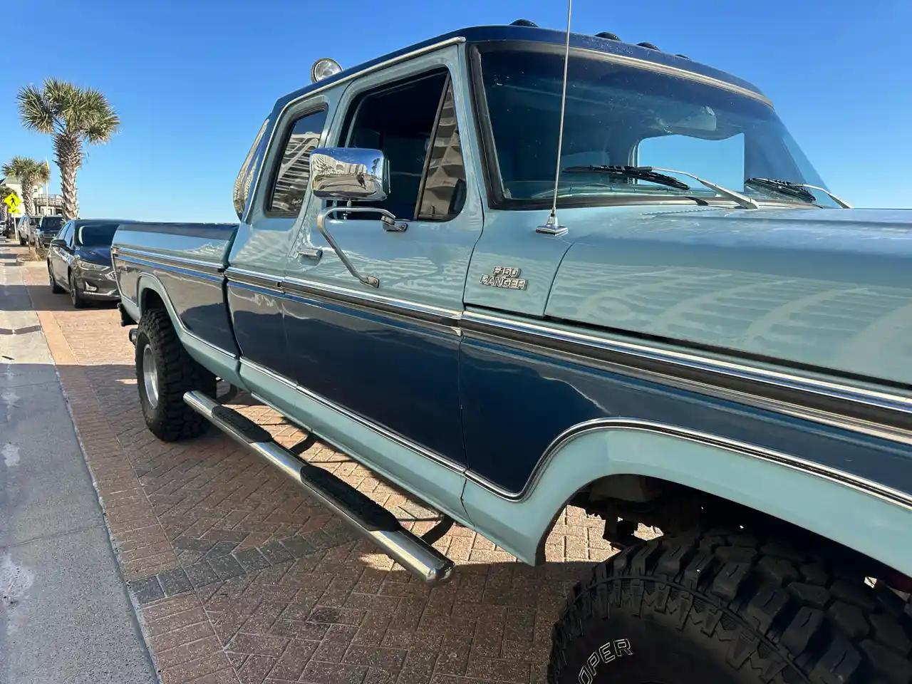 Used-1979-Ford-F150-4WD-SuperCab-163-XL-for-sale-in-Santa-Rosa-Beach-FL-32459-04