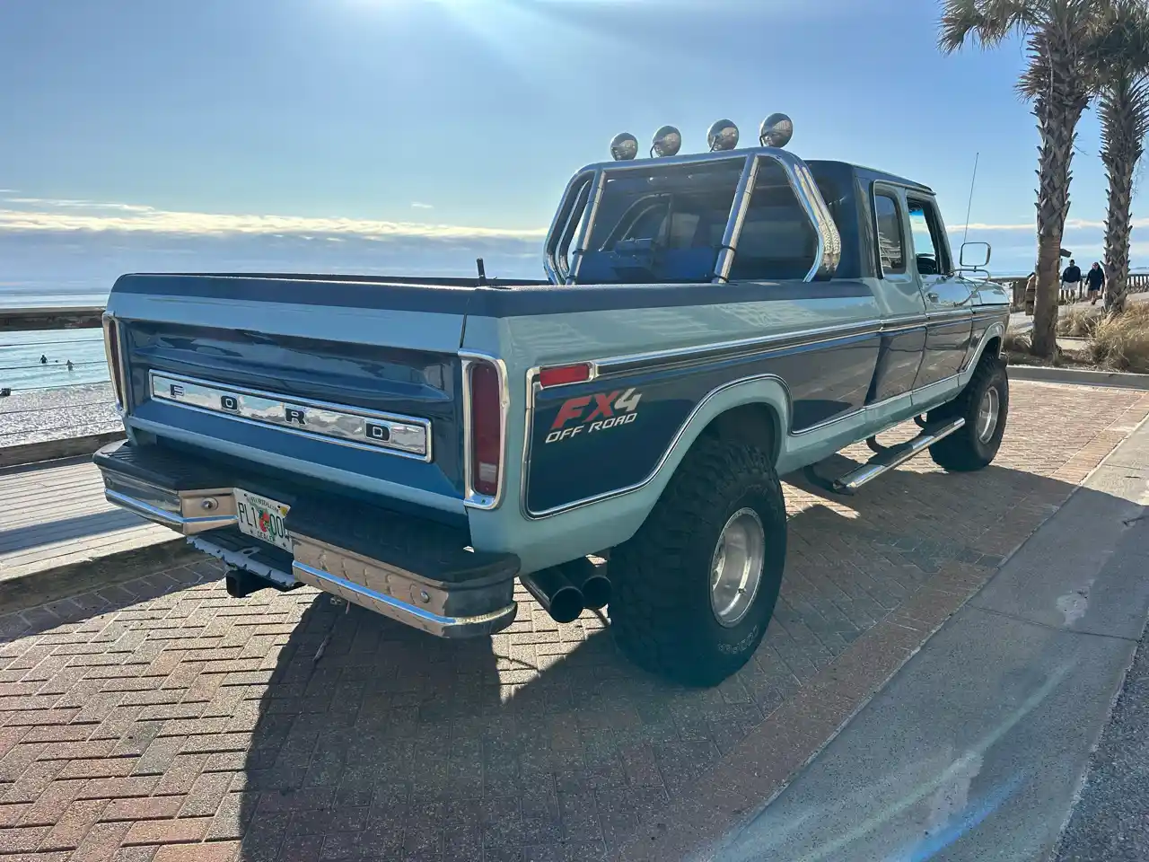 Used-1979-Ford-F150-4WD-SuperCab-163-XL-for-sale-in-Santa-Rosa-Beach-FL-32459-05