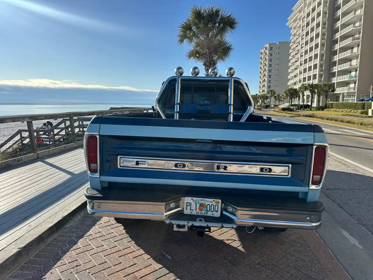 Used-1979-Ford-F150-4WD-SuperCab-163-XL-for-sale-in-Santa-Rosa-Beach-FL-32459-06