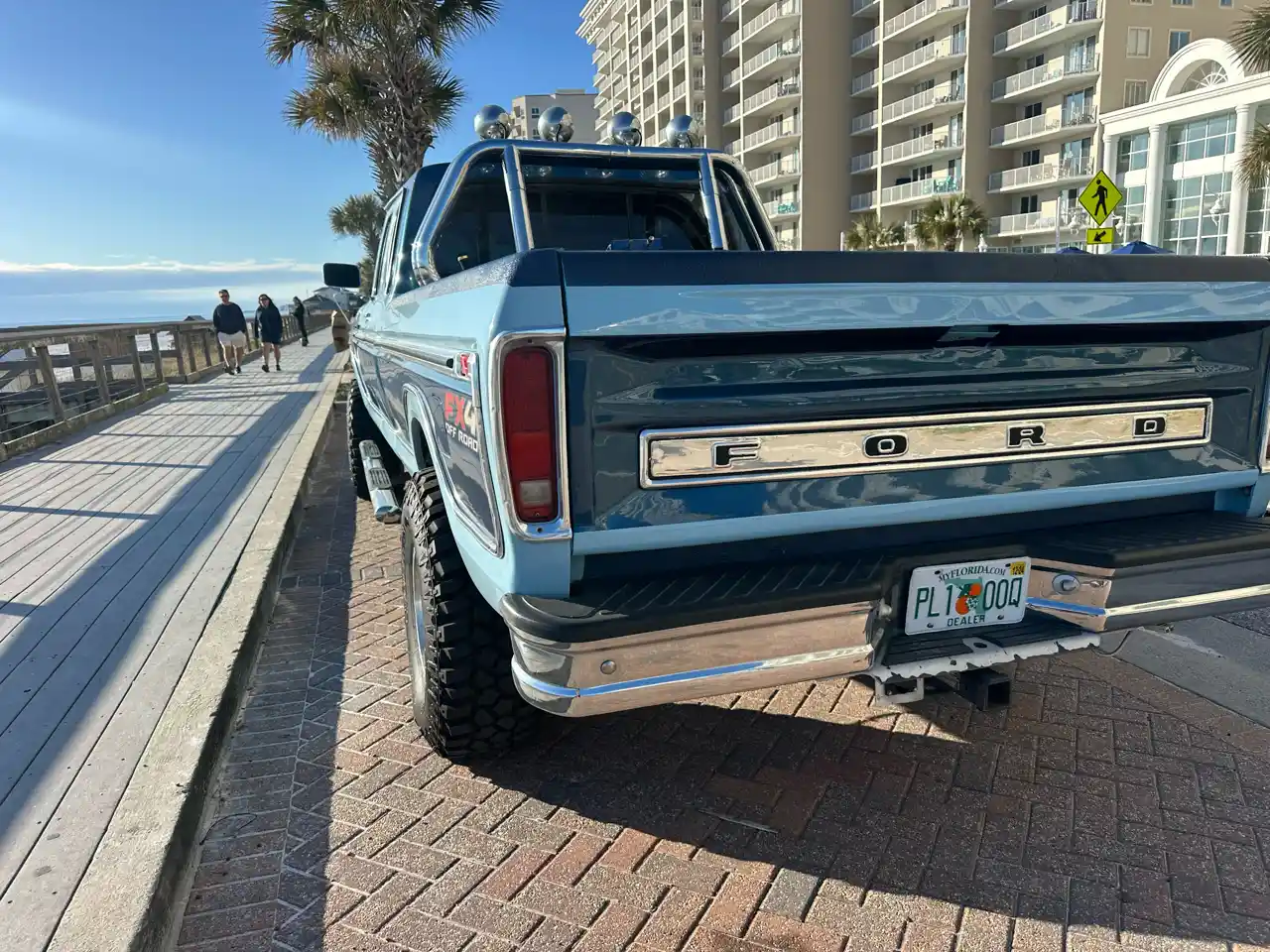 Used-1979-Ford-F150-4WD-SuperCab-163-XL-for-sale-in-Santa-Rosa-Beach-FL-32459-07