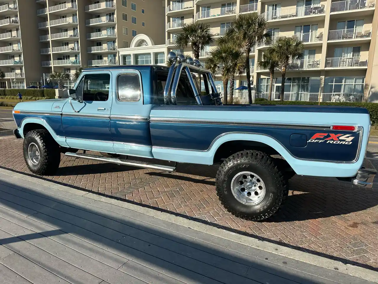 Used-1979-Ford-F150-4WD-SuperCab-163-XL-for-sale-in-Santa-Rosa-Beach-FL-32459-09