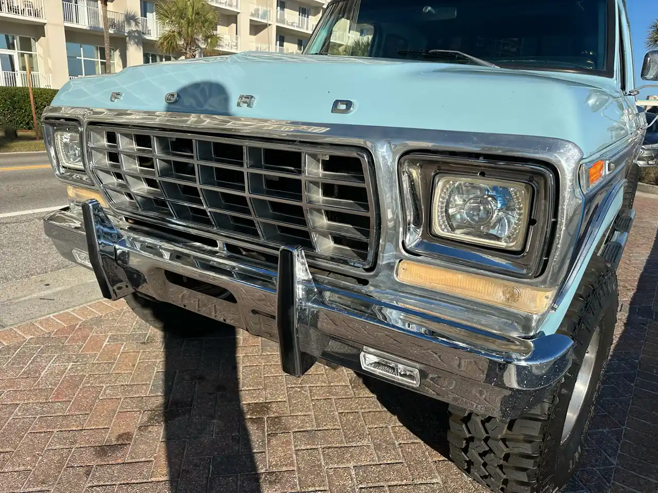 Used-1979-Ford-F150-4WD-SuperCab-163-XL-for-sale-in-Santa-Rosa-Beach-FL-32459-11